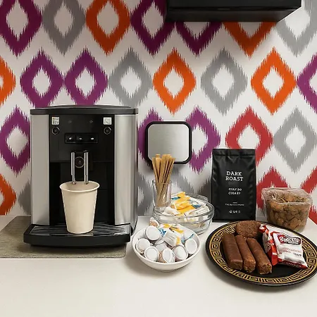 Tropical Comfort Room In Harlem Cozy Stay With Snacks & Style New York Exterior photo